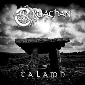 Talamh (Single)