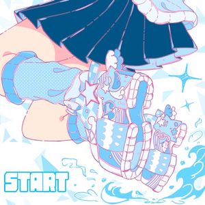 START (EP)