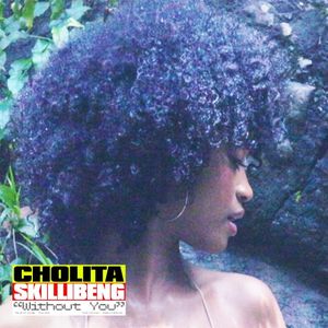 Without You (Single)