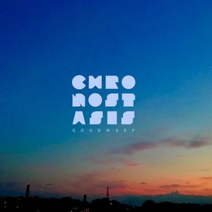 クロノスタシス (Single)