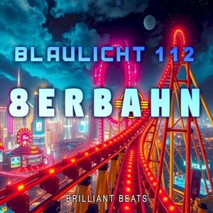 8erbahn (Single)