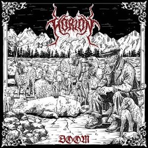 Doom (EP)