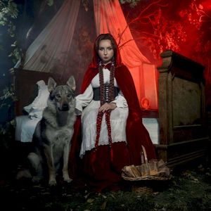 Баю бай (Single)