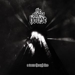 A Worm Through Time (EP)