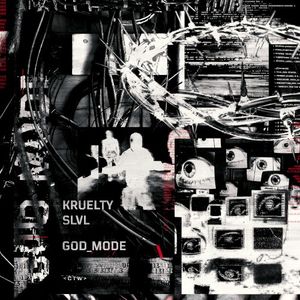 GOD_MODE (Single)