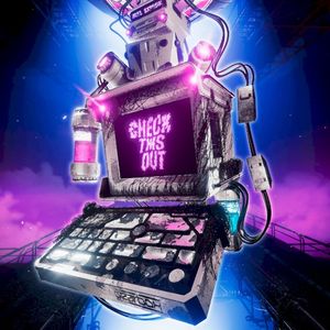 Check This Out (Single)