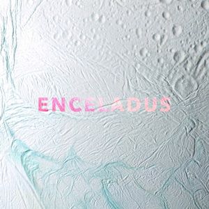 Enceladus (Single)