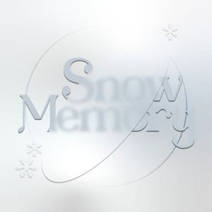 SnowMemory (Single)