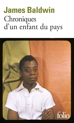 Chroniques d'un enfant du pays