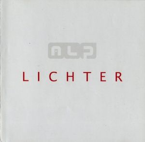 Lichter (EP)