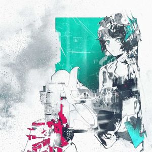 raining (Single)