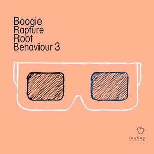 Root Behaviour 3 (Single)