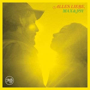 Réunion (Herc Cut The Lights RMX)