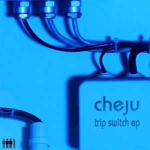 Trip Switch (EP)