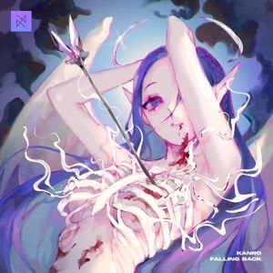 Falling Back (Single)