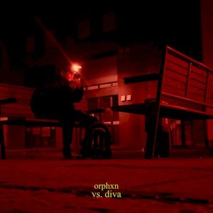 vs. Diva (Single)