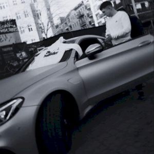 ICH SCHWÖRE (Single)