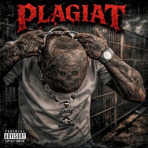 PLAGIAT (Single)