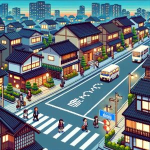 帰ろう (Single)