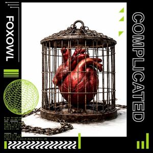 Complicated (Single)