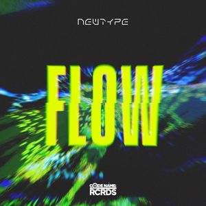 Flow (EP)