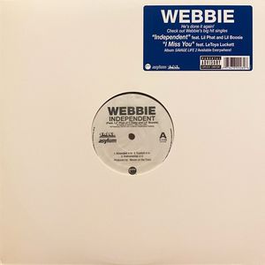 Independent (EP)
