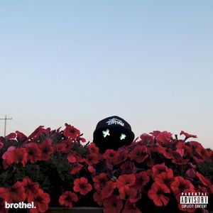 Fractured (Single)