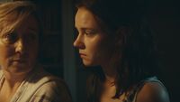 Épisode 5