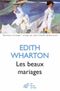 Les Beaux Mariages