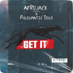 Get It (Single)