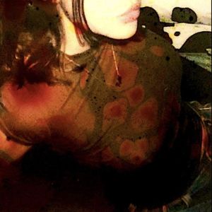 crypt crawler (Single)