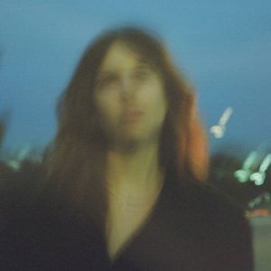 Belleville (Single)