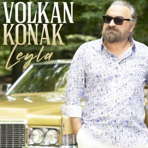 Leyla (Single)