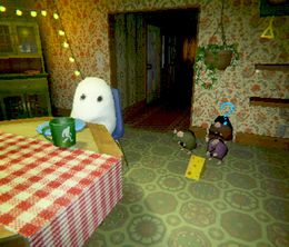 image-https://media.senscritique.com/media/000023663944/0/creature_kitchen.jpg