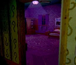image-https://media.senscritique.com/media/000023663945/0/creature_kitchen.jpg