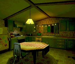 image-https://media.senscritique.com/media/000023663949/0/creature_kitchen.jpg