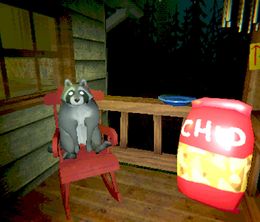 image-https://media.senscritique.com/media/000023663950/0/creature_kitchen.jpg