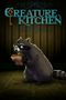 Creature Kitchen