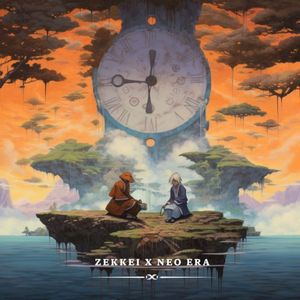 Threads of Fate (Single)