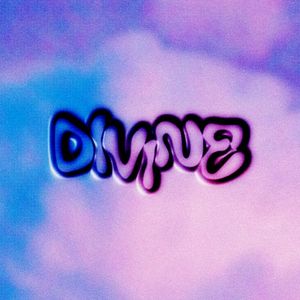 Divine (Single)