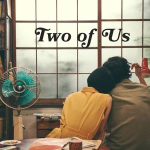 Two of Us (Single)