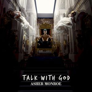 Talk with God