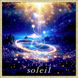 soleil (Single)