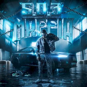 503 MAFFIA (EP)