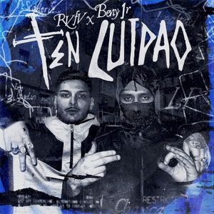 Ten Cuidao (Single)