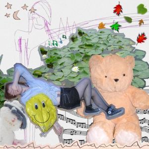 Tweenoise (EP)