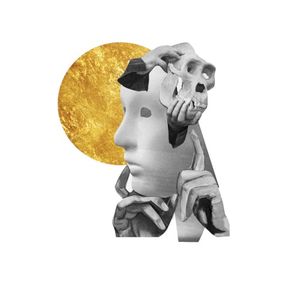 For All We Know (Versions) (EP)