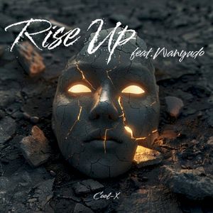 Rise Up (Single)