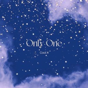 Only One (Single)