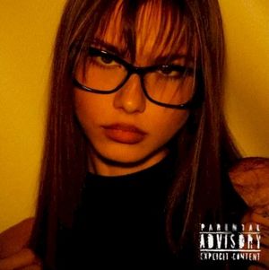 Old work (Single)